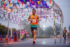 BIB: 160
                            <button type="button" onclick="openModal(9927949)" class="btn btn-primary btn-sm float-right btn-popup" data-toggle="modal" data-target=".modal-high-quality">
                        <i class="fas fa-shopping-cart"></i> Add to Cart
                    </button>
                                            <button type="button" onclick="isThisMe(9927949, true)" class="btn btn-success btn-sm float-right btn-popup btn-isme hidden" data-toggle="tooltip" data-placement="bottom" title="นี่คือรูปของคุณใช่ไหม คลิกที่นี่เพื่อเอาเข้าอัลบั้ม">
                        <i class="fas fa-plus"></i> Add to album
                    </button>
                    <button type="button" onclick="isThisMe(9927949, false)" class="btn btn-warning btn-sm float-right btn-popup btn-isnotme hidden">
                        <i class="fas fa-ban"></i> Remove from album
                    </button>